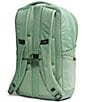 The North Face Lichen Daypack - Image 2