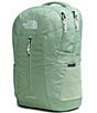 The North Face Lichen Daypack - Image 4