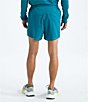 The North Face Light Randge Sunriser 5 Shorts - Image 2