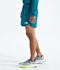 The North Face Light Randge Sunriser 5 Shorts - Image 3