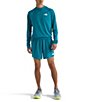 The North Face Light Randge Sunriser 5 Shorts - Image 4
