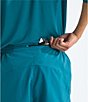 The North Face Light Randge Sunriser 5 Shorts - Image 5