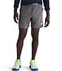 The North Face Lightstride 7#double; Inseam Shorts - Image 1