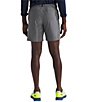 The North Face Lightstride 7#double; Inseam Shorts - Image 2