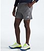 The North Face Lightstride 7#double; Inseam Shorts - Image 3