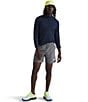 The North Face Lightstride 7#double; Inseam Shorts - Image 4