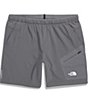 The North Face Lightstride 7#double; Inseam Shorts - Image 6