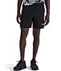 The North Face Lightstride 7#double; Inseam Shorts - Image 1