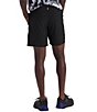 The North Face Lightstride 7#double; Inseam Shorts - Image 2