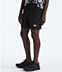 The North Face Lightstride 7#double; Inseam Shorts - Image 4