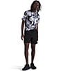 The North Face Lightstride 7#double; Inseam Shorts - Image 6