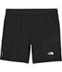 The North Face Lightstride 7#double; Inseam Shorts - Image 6