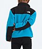 The North Face Little Kids Denali Jacket - Image 2