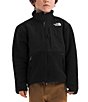 The North Face Little Kids Denali Jacket - Image 5