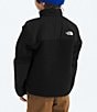 The North Face Little Kids Denali Jacket - Image 6