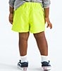 The North Face Little Kids Class V Shorts - Image 6