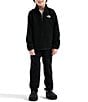 The North Face Little Kids Glacier Set - Image 1