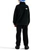 The North Face Little Kids Glacier Set - Image 3