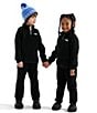 The North Face Little Kids Glacier Set - Image 4