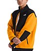 The North Face Big Kids Denali Jacket - Image 1