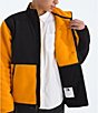 The North Face Big Kids Denali Jacket - Image 5