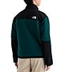 The North Face Big Kids Denali Jacket - Image 2