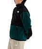 The North Face Big Kids Denali Jacket - Image 3