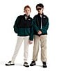 The North Face Big Kids Denali Jacket - Image 5