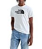 The North Face Big Kids Evolution Half Dome Short Sleeve T-Shirt - Image 3