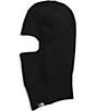 The North Face Logo Box Knit Balaclava - Image 1