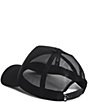 The North Face Logo Trucker Hat - Image 2
