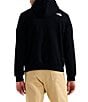 The North Face Long Sleeve Box Half Dome Regular Hoodie - Image 2