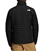 The North Face Long Sleeve Water Resistant Canyonlands Hybrid Insulated Jacket - Image 2