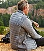The North Face Long Sleeve Canyonlands Hybrid Jacket - Image 6