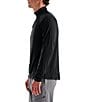 The North Face Long Sleeve Dynamic Quarter Zip-Front Pullover - Image 3