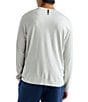 The North Face Long Sleeve Dynamic Tee - Image 5