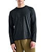 The North Face Long Sleeve Dynamic Tee - Image 6