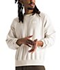 The North Face Long Sleeve Evolution Fleece Sweatshirt,Specials : American Fashion Style Bags On Sale The North Face Long Sleeve Evolution Fleece Sweatshirt,Specials : American Fashion Style Bags On Sale