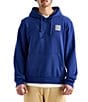 The North Face Long Sleeve Evolution Monte Regular Hoodie - Image 2