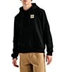 The North Face Long Sleeve Evolution Monte Regular Hoodie - Image 2