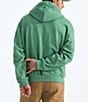 The North Face Long Sleeve Evolution Simple Dome Hoodie - Image 2