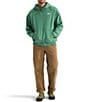 The North Face Long Sleeve Evolution Simple Dome Hoodie - Image 3