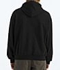 The North Face Long Sleeve Evolution Simple Dome Hoodie - Image 2