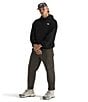 The North Face Long Sleeve Evolution Simple Dome Hoodie - Image 3