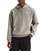 The North Face Long Sleeve Evolution Simple Dome Hoodie - Image 4