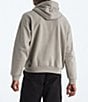The North Face Long Sleeve Evolution Simple Dome Hoodie - Image 5