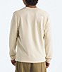 The North Face Long Sleeve Kecha Pullover - Image 2