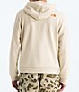 The North Face Long Sleeve Keep Climbin Hoodie - Image 2