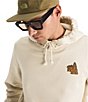The North Face Long Sleeve Keep Climbin Hoodie - Image 3