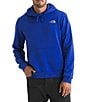 The North Face Long Sleeve Never Stop Exploring Postcard Hoodie - Image 2